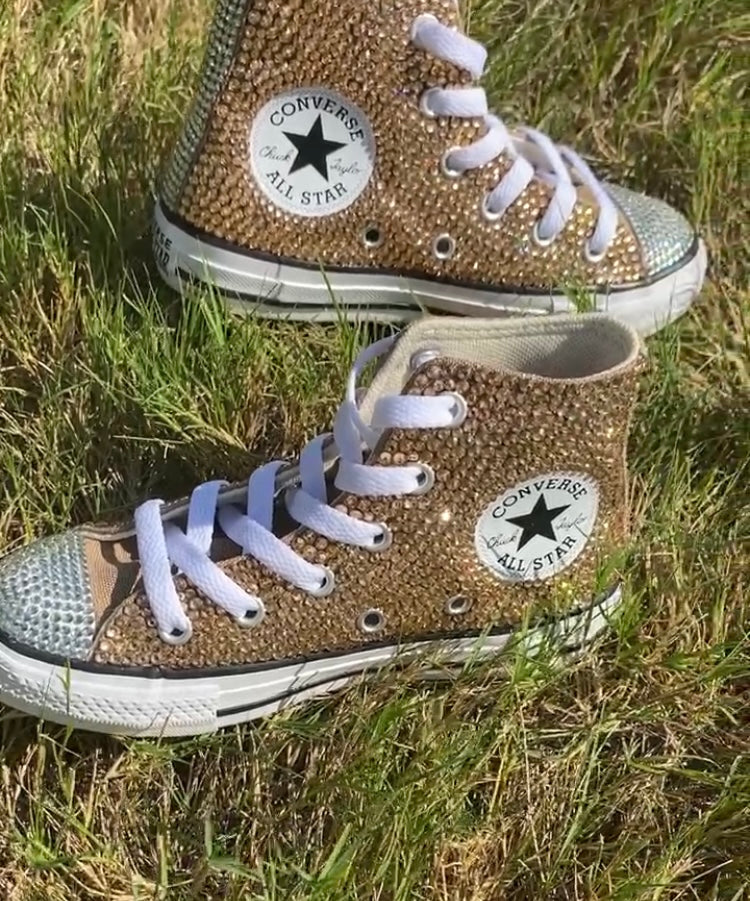 Kids Shoes