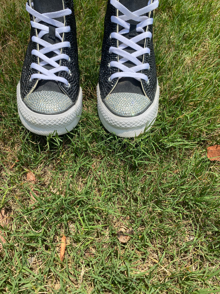 Adult Shoes