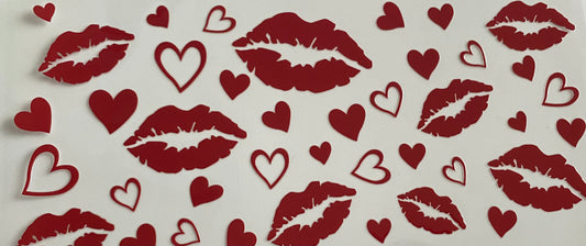 Decal