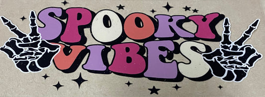 Cup Decal CD001